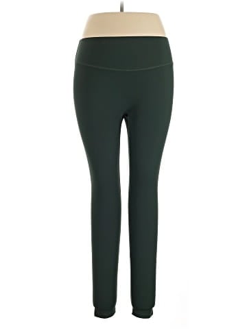 Fabletics Active Pants (view 1)