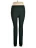 Fabletics Green Active Pants Size XL - photo 1