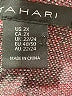 Tahari Plaid Red Pullover Sweater Size 2X - photo 8