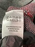 Tahari Plaid Red Pullover Sweater Size 2X - photo 9