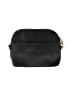 Steve Madden Black Crossbody Bag One size - photo 3