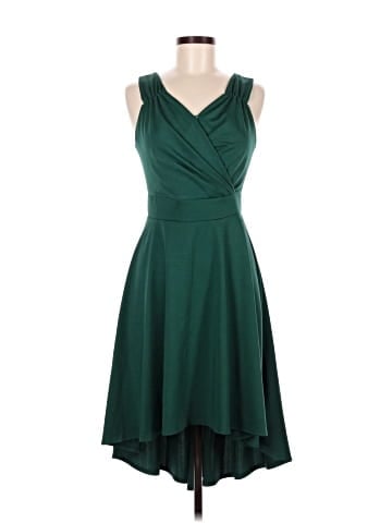 Grace Karin Cocktail Dress (view 1)