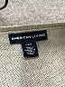 American Living Color Block Gray Pullover Sweater Size L - photo 7