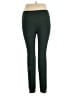 Fabletics Green Active Pants Size XL - photo 2