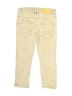 Zara Tan Casual Pants Size 18-24 mo - photo 2