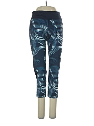 Nike Active Pants (view 1)