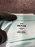 Under Armour Teal Long Sleeve Turtleneck Size S - photo 7