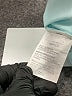 Under Armour Teal Long Sleeve Turtleneck Size S - photo 8