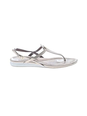 Cole Haan Sandals (view 1)