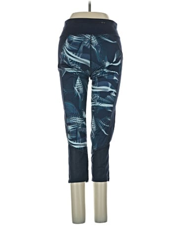 Nike Active Pants (view 2)