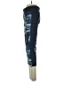Nike Graphic Blue Active Pants Size XS - photo 5
