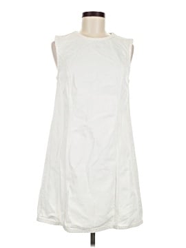 Abercrombie & Fitch Women's Dresses On Sale Up To 90% Off Retail | ThredUp Abercrombie & Fitch Women's Dresses On Sale Up To 90% Off Retail | ThredUp