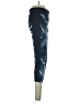 Nike Graphic Blue Active Pants Size XS - photo 4