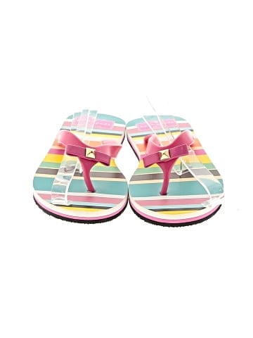 Kate Spade New York Flip Flops (view 2)