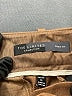 The Limited Brown Casual Pants Size 0 Petite - photo 7