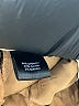 The Limited Brown Casual Pants Size 0 Petite - photo 8
