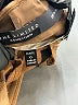 The Limited Brown Casual Pants Size 0 Petite - photo 9