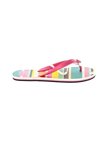 Kate Spade New York Flip Flops (view 1)