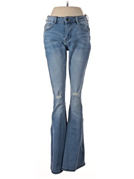 Unbranded Jeans (view 1)