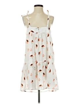 Loft Beach Casual Dress