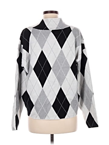 Maeve by Anthropologie Turtleneck Sweater (view 2)