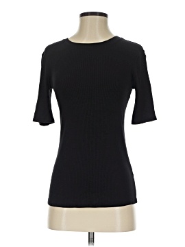 Nine West Short Sleeve T-Shirt (view 1)
