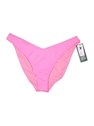 Wild Fable Swimsuit Bottoms (view 1)
