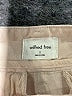 Wilfred Free Tan Khakis Size 0 - photo 7