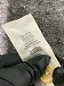 Wilfred Free Tan Khakis Size 0 - photo 8