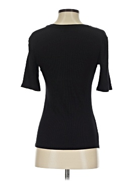 Nine West Short Sleeve T-Shirt (view 2)