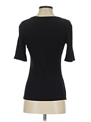 Nine West Short Sleeve T-Shirt (view 2)