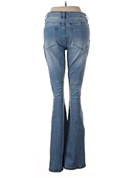 Unbranded Jeans (view 2)