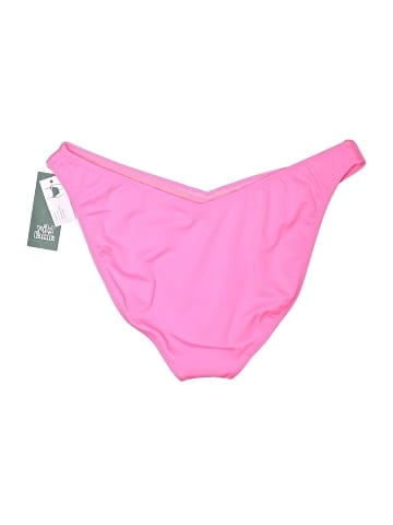 Wild Fable Swimsuit Bottoms (view 2)