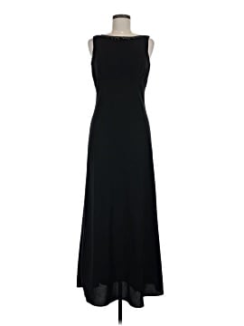 Ann Taylor Cocktail Dress