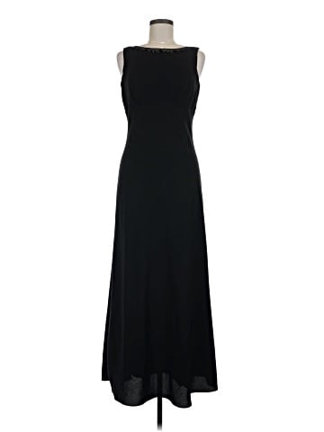 Ann Taylor Cocktail Dress (view 1)