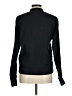 Athleta Black Track Jacket Size M - photo 2