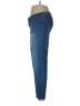 1822 Denim Solid Blue Jeans Size 29 waist - photo 5