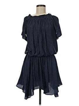 Ramy Brook Casual Dress
