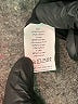 Grace Karin Solid Black Casual Dress Size XL - photo 8