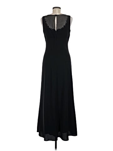 Ann Taylor Cocktail Dress (view 2)