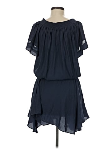 Ramy Brook Casual Dress (view 2)