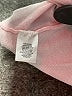 j. society Pink Sweatshirt Size XL - photo 8