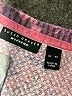 Susan Graver Pink Casual Dress Size 4X - photo 7