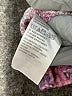 Susan Graver Pink Casual Dress Size 4X - photo 8