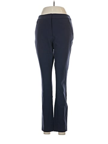 White House Black Market Dress Pants (view 1)
