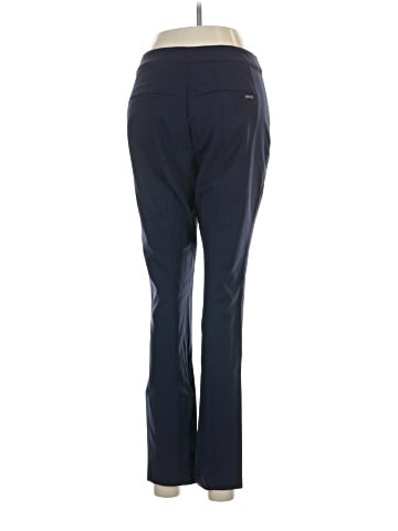 White House Black Market Dress Pants (view 2)