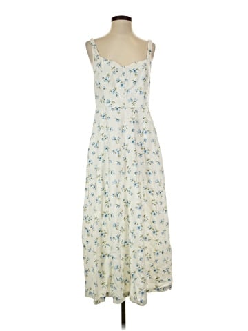 Old Navy Casual Dress (view 1)