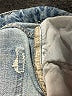 Zara Blue Jeans Size 2 - photo 8