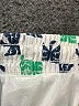 Unbranded Green Rash Guard Size M (youth) - photo 3