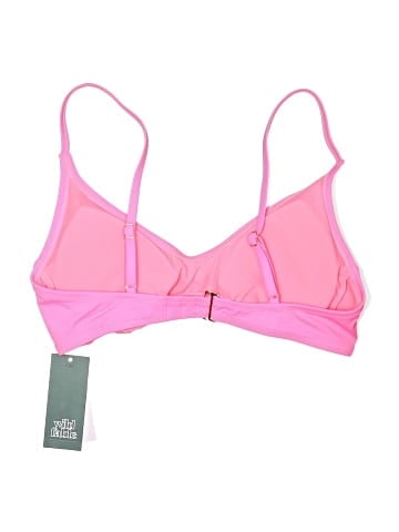 Wild Fable Swimsuit Top (view 2)